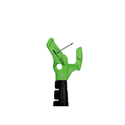 Abbildung von Betastick EVO Ultra Long Clipstick