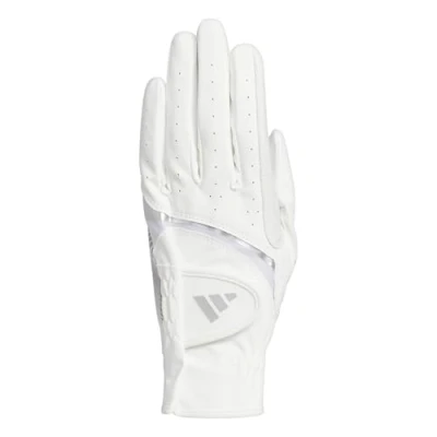 Abbildung von Adizero Single Handschuh
