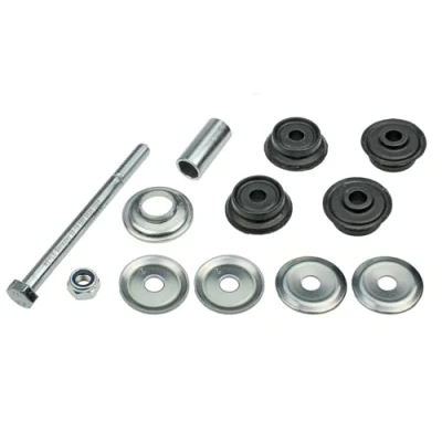 Abbildung von MEYLE 30 16 060 0038 Koppelstange Vorderachse links, rechts 100 M8x1,25 ORIGINAL Quality mit Zubehör TOYOTA: Yaris Verso