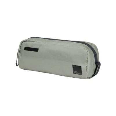 Abbildung von Jack Wolfskin WANDERMOOD WASHBAG Mini