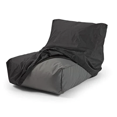 Abbildung von Magma Heimtex Sitzsack &quot;Rock Schutzhülle&quot;, (1 St.)