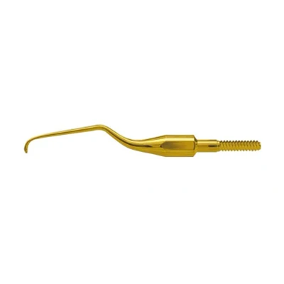 Abbildung von American Eagle XP Gracey Deep Pocket Quik Tip Anterior, 1