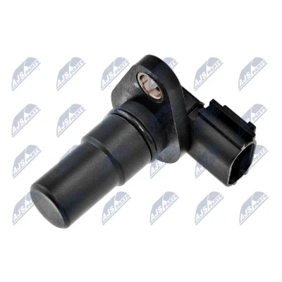 Abbildung von Sensor, Geschwindigkeit/Drehzahl NTY ECP NS 027