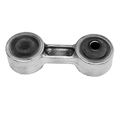 Abbildung von SKF VKDS 448511 Koppelstange BMW: 5 Limousine, Touring, Z3 Roadster