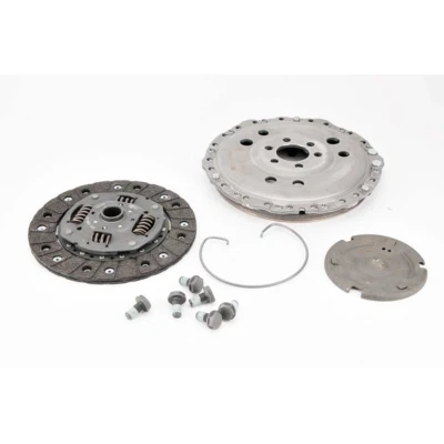 Abbildung von Kupplungssatz LuK RepSet 621 2218 09