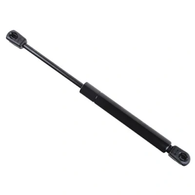 Abbildung von BLUE PRINT ADA105814 Heckklappendämpfer 125 452 JEEP: Cherokee III