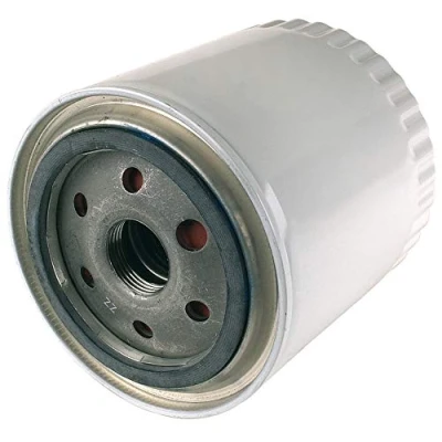 Abbildung von HERTH+BUSS JAKOPARTS J1313028 Ölfilter mit einem Rücklaufsperrventil Anschraubfilter JEEP: GRAND CHEROKEE 4, 3, Commander