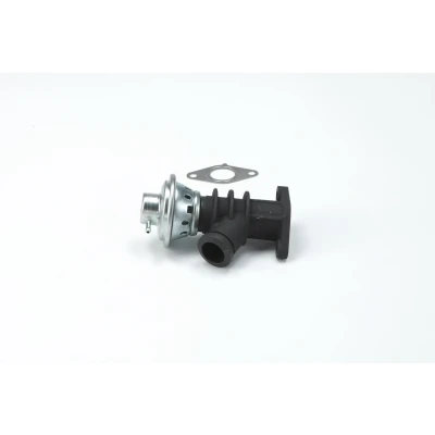 Abbildung von VDO 2803601041302 AGR Ventil pneumatisch ohne Kühler, mit Dichtung PEUGEOT: 307 SW, 607 Limousine, Schrägheck, CITROËN: Xsara Picasso