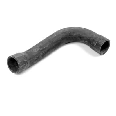 Abbildung von MEYLE 319 115 3139 Kühlerschlauch oben EPDM (Ethylen Propylen Dien Kautschuk) ohne Schellen ORIGINAL Quality BMW: 5 Limousine, Touring