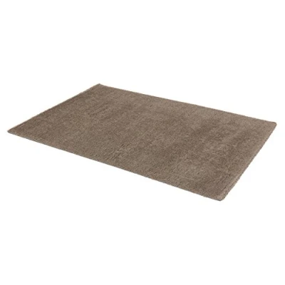 Abbildung von ASTRA Webteppich Rivoli Teppich, Polyester, Beige, 80 cm x 150 3