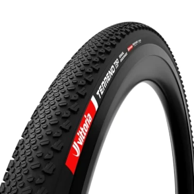 Abbildung von Vittoria Terreno T50 Mixed falt 40 622 700x40