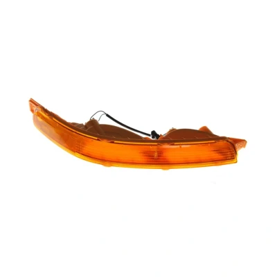 Abbildung von Blinker DEPO 235 1602R AE