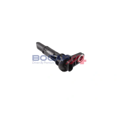 Abbildung von BOGAP L6115126 Impulsgeber 3 polig Hallsensor OPEL: Astra J Sports Tourer, GTC, Insignia B Tourer
