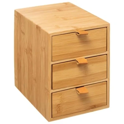 Abbildung von 5five Simply Smart Badorganizer