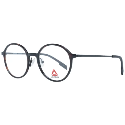 Abbildung von Reebok Optische Fassung R8503 03 50