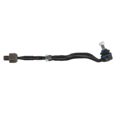 Abbildung von MEYLE 316 030 0006 Spurstange Vorderachse links ORIGINAL Quality BMW: 3 Limousine, Coupe, Touring