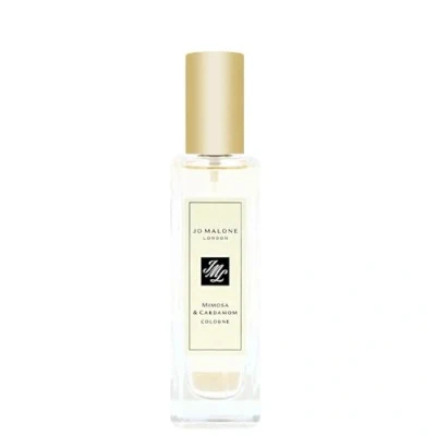 Abbildung von Jo Malone Parfüm, 30 ml
