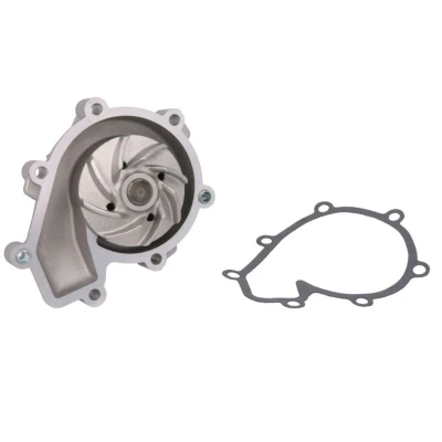 Abbildung von Wasserpumpe THERMOTEC D1M014TT
