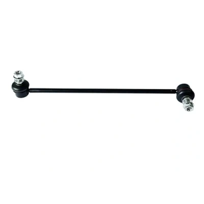 Abbildung von SKF VKDS 348539 Koppelstange mit synthetischem Fett BMW: 3 Touring, Limousine, Coupe