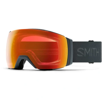 Abbildung von Smith I/O MAG XL Seasonal Schneebrille