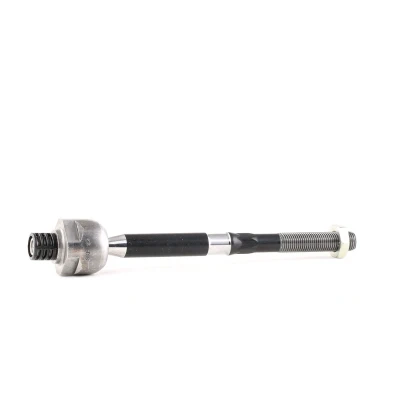 Abbildung von SKF VKDY 326000 Axialgelenk mit synthetischem Fett RENAULT: SCENIC 2, MEGANE 2 Kombi kfzteile, kfzteile24, bandel online, bandel, atp