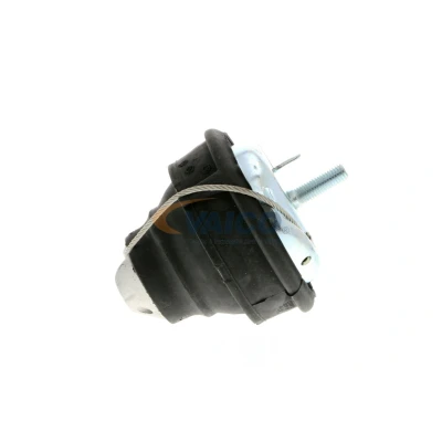 Abbildung von Lagerung, Motor VAICO V95 0035