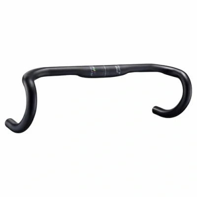 Abbildung von Ritchey WCS Streem Road Lenker: Blatte 38 cm