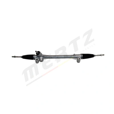 Abbildung von MERTZ M G1023 Servolenkung mechanisch für Linkslenker M16X1,5 TOYOTA: Avensis III Station Wagon
