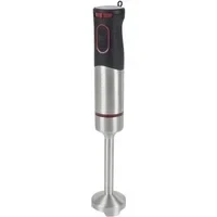 Abbildung von Stabmixer Set PC SMS 1226
