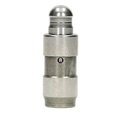 Abbildung von AJUSA 85009000 Hydrostößel hydraulisch Einlassseite, Auslassseite VOLKSWAGEN: Golf 6 Variant, Passat B6 Limousine, 5 Schrägheck