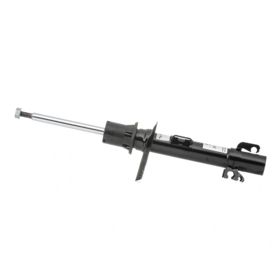 Abbildung von SACHS 315 375 Stoßdämpfer Gasdruck Zweirohr Federbein oben Stift VOLKSWAGEN: up! Schrägheck, load Kastenwagen, SKODA: Citigo, SEAT: Mii