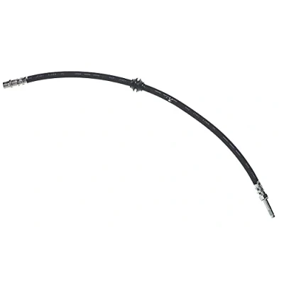 Abbildung von BREMBO T 50 074 Bremsschläuche 545mm F10X1 MERCEDES BENZ: Sprinter 3.5 Kastenwagen, 3 5 Pritsche/Fahrgestell