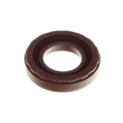 Abbildung von MAXGEAR 70 0439 Dichtring, Kerzenschacht LEXUS: LS II