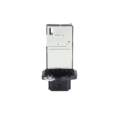 Abbildung von DENSO DMA 0203 Luftmassenmesser NISSAN: Pathfinder 3, Qashqai / Qashqai+2 I, X Trail
