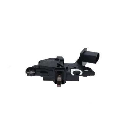 Abbildung von BOSCH 1 986 AE0 082 Lichtmaschinenregler BMW: 5 Limousine, 3 Touring, Touring