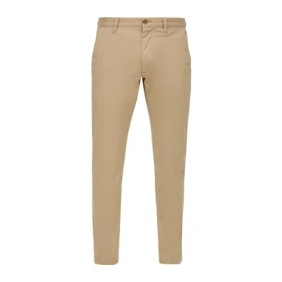 Abbildung von s.Oliver Damen 10.3.11.18.180.2111625 Hose, 8195 , 28W / 34L