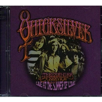 Abbildung von The Summer of Love Live (Ltd Black Vinyl) [Vinyl LP]