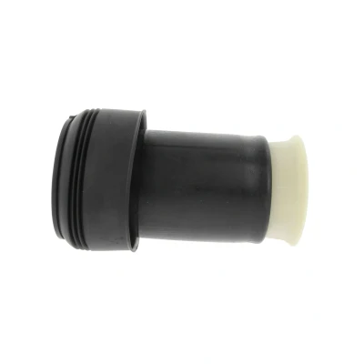 Abbildung von CORTECO 49466511 Motorlager FORD: FOCUS 3 Turnier, 3, KUGA 1