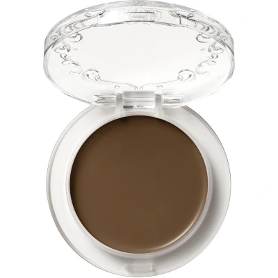 Abbildung von Kvd Beauty good Apple Balm Leichtes Foundation Make up Für Normale Bis Trockene Haut Deep 96