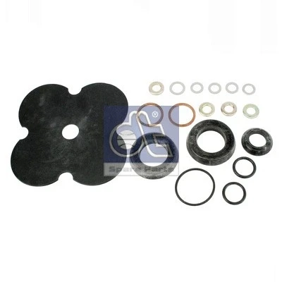 Abbildung von DT Spare Parts 3.97117 Reparatursatz