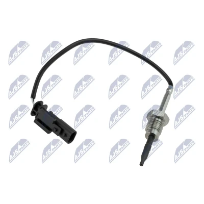 Abbildung von Sensor, Abgastemperatur NTY EGT HY 007