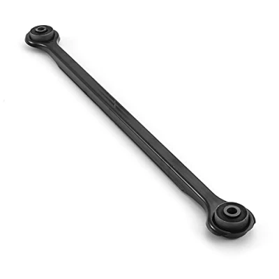 Abbildung von SKF VKDS 422000 Querlenker ohne Trag /Führungsgelenk ALFA ROMEO: 147, GT, 156 Sportwagon
