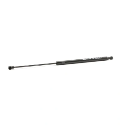 Abbildung von MONROE ML5890 Heckklappendämpfer 365 515 NISSAN: Qashqai / Qashqai+2 I