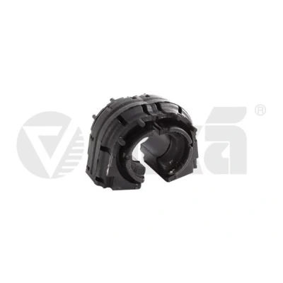 Abbildung von VIKA 55111598501 Stabigummis hinten VOLKSWAGEN: Passat B6 Variant, Touran I, GOLF 6, SKODA: Octavia 2 Combi, Superb II Kombi, Schrägheck