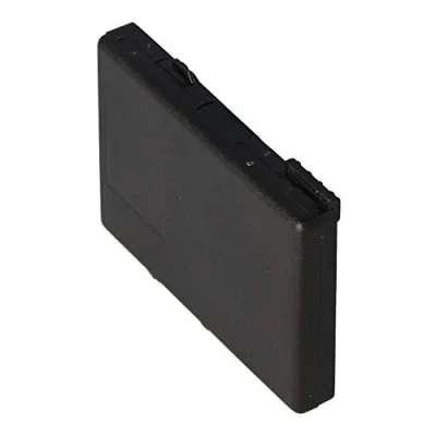 Abbildung von AccuCell Akku passend für Siemens Gigaset SL55, 780mAh