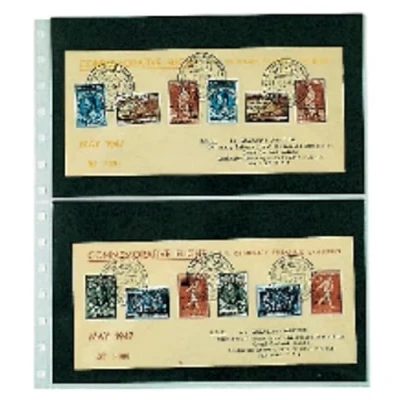 Abbildung von GARANT bladen (14 rings)