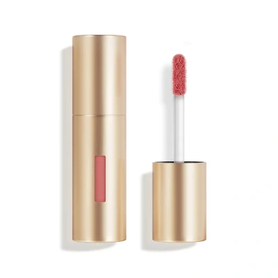 Abbildung von Sisley Color Cloud 7 Rosy