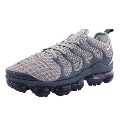 Abbildung von Nike Air Vapormax Plus Wolf Grey