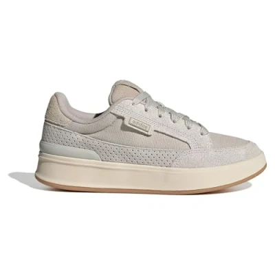 Abbildung von adidas Sportswear Sneaker &quot;ASPYRE 00S&quot;