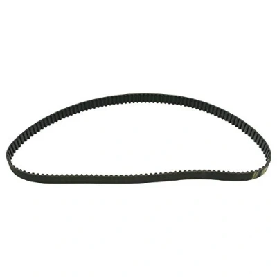 Abbildung von FEBI BILSTEIN 27282 Zahnriemen 135 25 MAZDA: 5, 323 F 6, 626 V Hatchback